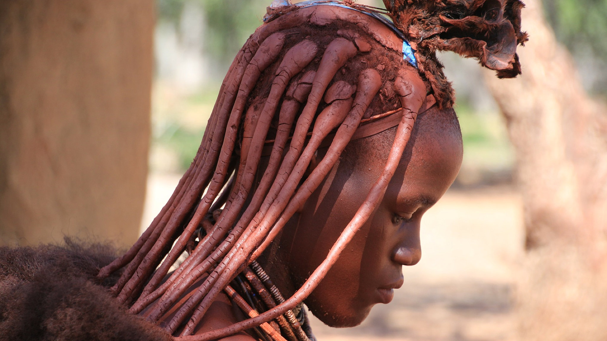 donna himba namibia featured