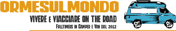 ORMEsulMONDO
